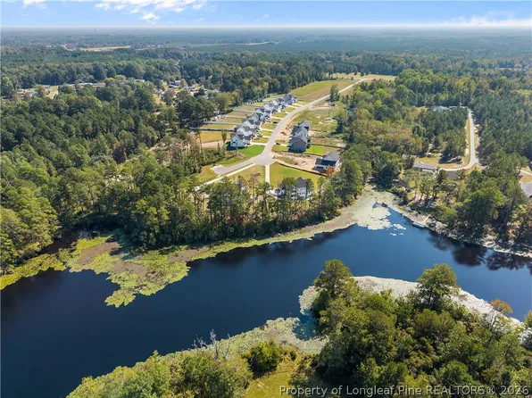 430 Stable Ct, Linden, NC 28356