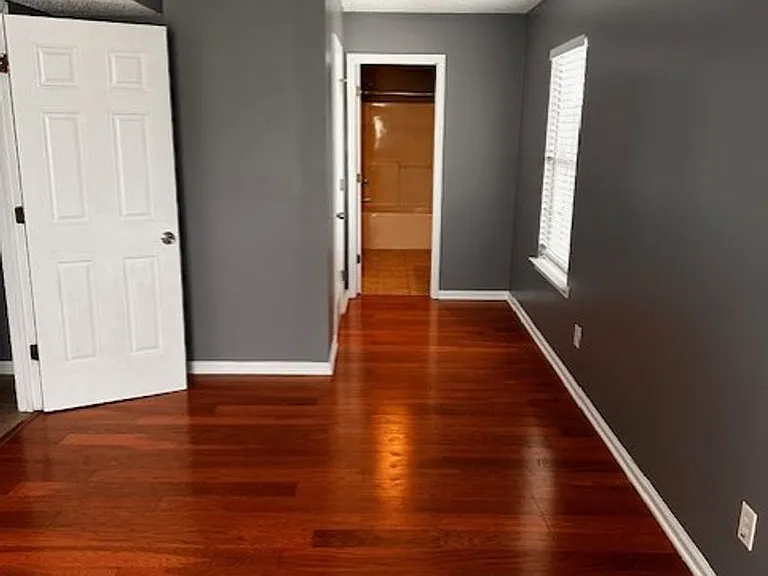 6 Springwater Dr — Photo 8