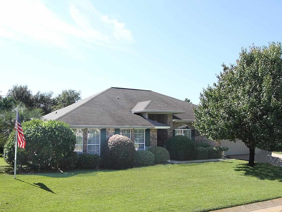 1st image of 5120 Mandavilla Blvd