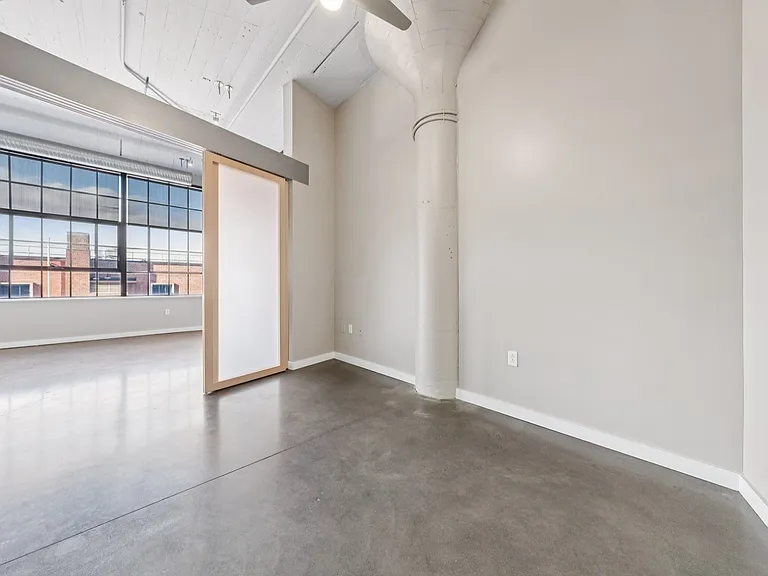Remington Lofts — Photo 52