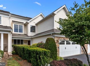 275 Sydney Rd, Holland, PA 18966