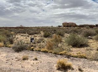 4th Ave NE, Rio Rancho, NM 87124