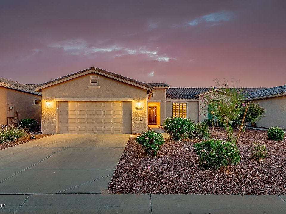 1st image of 42043 W Dorsey Dr