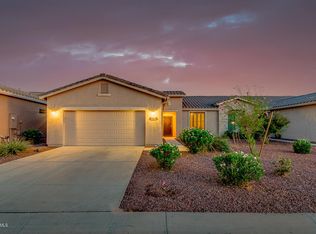42043 W Dorsey Dr, Maricopa, AZ 85138