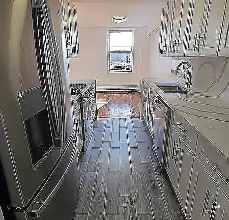 3rd image of 150-15 79th Ave APT 6L