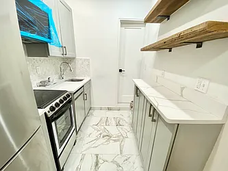 Rented by J PRESTON AND ASSOCIATES INC