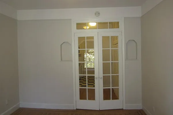 Rented by Corcoran | media 20