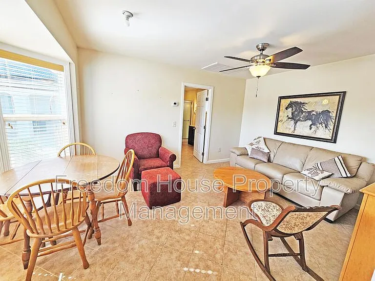 5821 S Keomah St — Photo 7