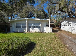 2611 Marble Ave, Orlando, FL 32803