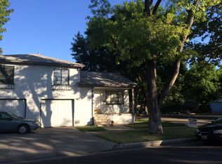 2211 O St, Merced, CA 95340