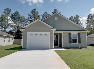 319 Hayden Way, Thomasville, GA 31792