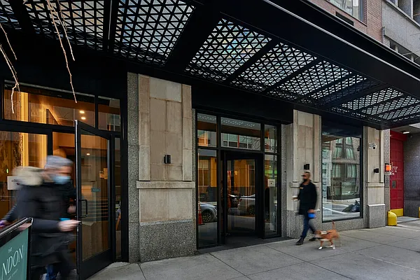 Rented by The Dermot Realty Management Company | media 127