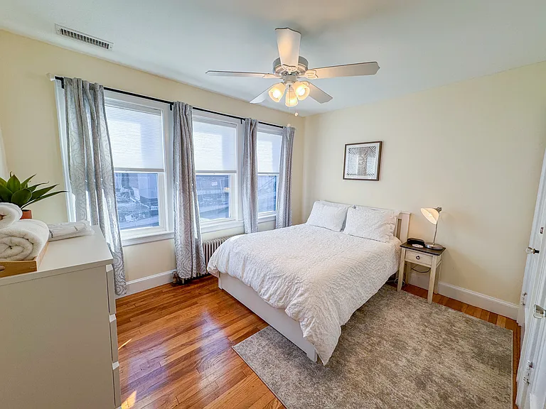 248 Corey Rd #1 — Photo 8