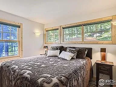 21 Meadow Lake Dr — Photo 2