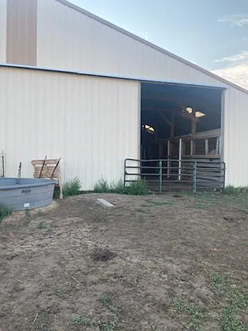 1 bed, $850 — Photo 2