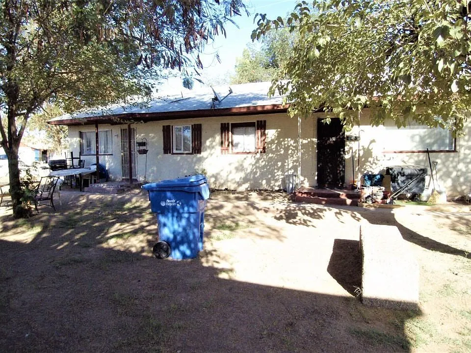 devonshire12unit4