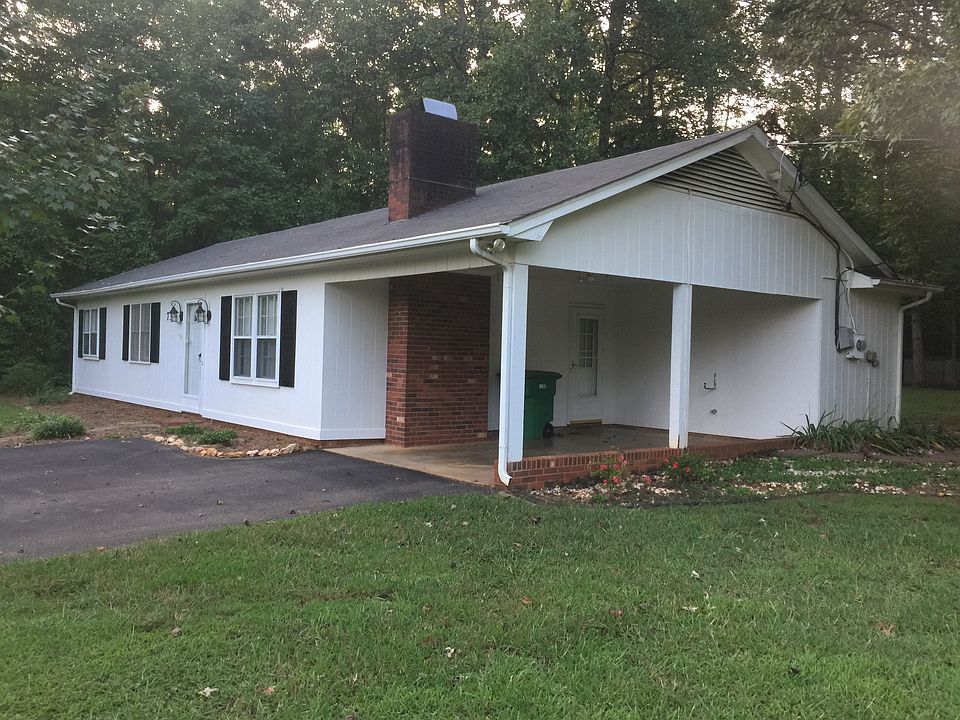 7335 Styers Ferry Rd, Clemmons, NC 27012 Zillow