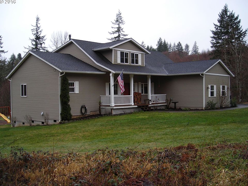 1st image of 18202 NE 384th St
