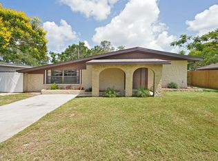 2168 Laden Rd, Melbourne, FL 32935