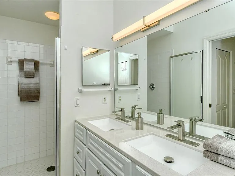 9489 Millbank Dr #2625 — Photo 12