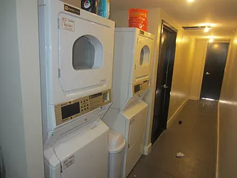 Rented by Wyckoff Heights Realty Inc.