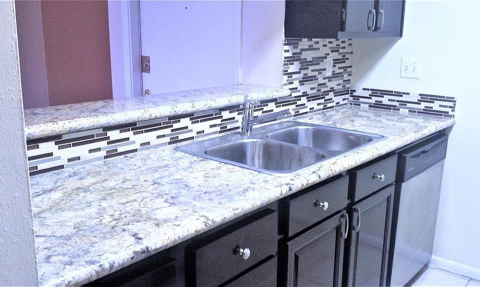 1st image of 8417 Hearth Dr APT 28