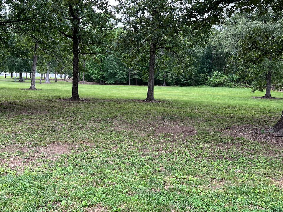 8230 Hixson Pike, Hixson, TN 37343 Zillow