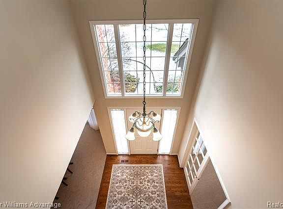 3rd image of 22382 Carlisle Ct