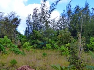 12-7018 Kaehukai St #55, Pahoa, HI 96778