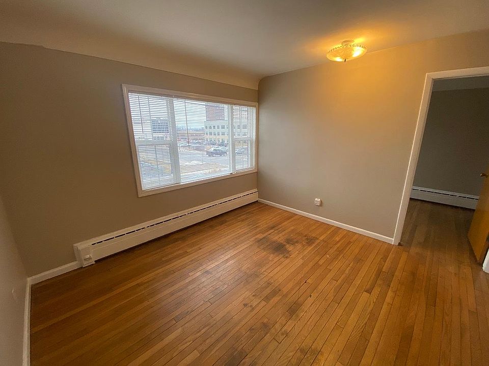 1st image of 223 W Washington Ave APT A