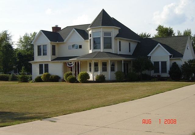 308 Jonesville Rd Coldwater, MI