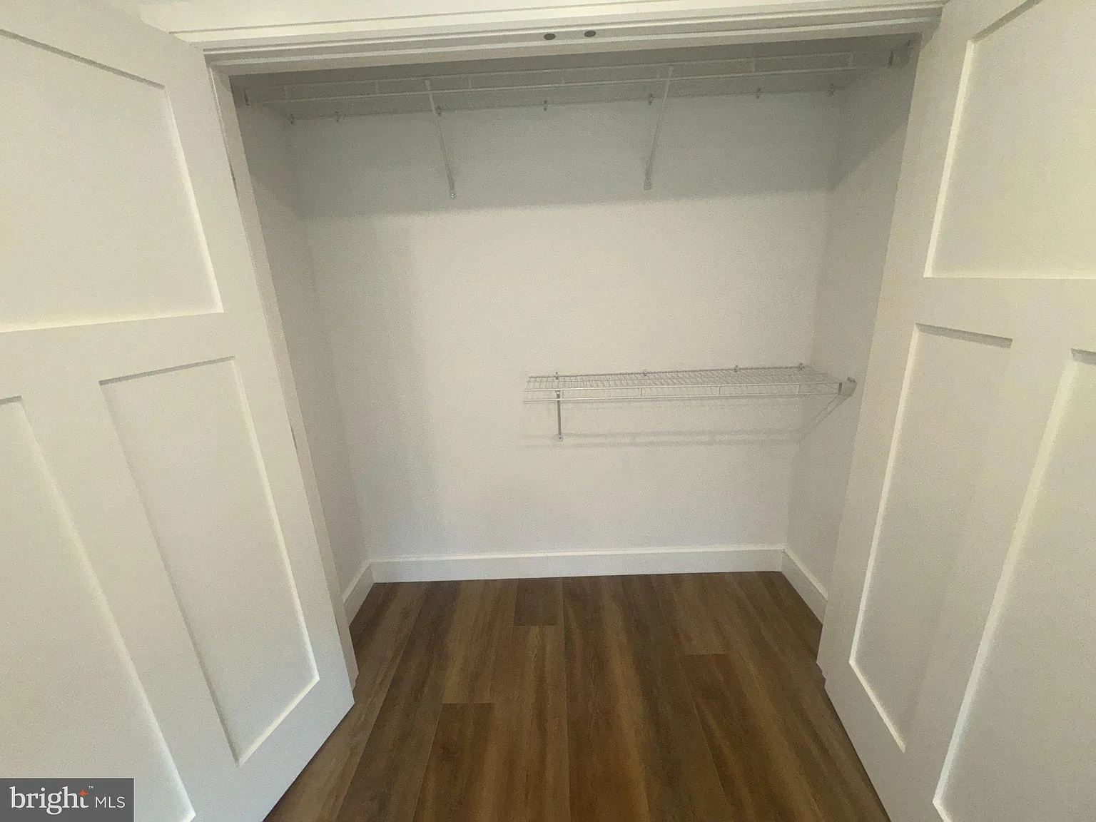 2 bed, 2.0 bath, 1150 sqft, $2,250 — Photo 3