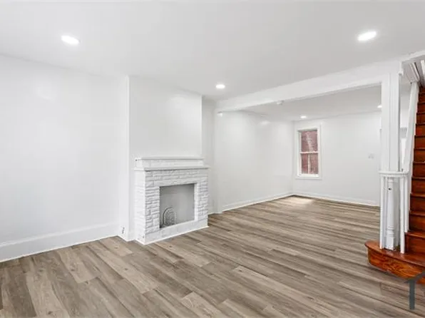 4906 Westminster Ave, Philadelphia, PA 19131