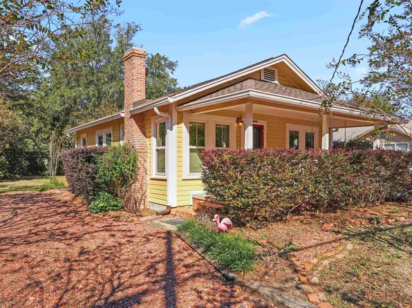 304 W 8th Ave, Tallahassee, FL 32303
