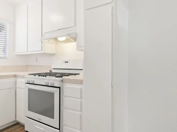 4444 Parks Ave #7, La Mesa, CA 91941