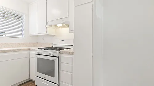 4444 Parks Ave #7 Photo 1