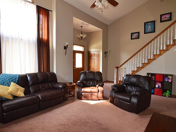 2nd image of 1317 Gerber Woods Dr