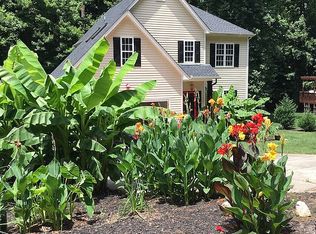 828 Kings Cross Way, Raleigh, NC 27615