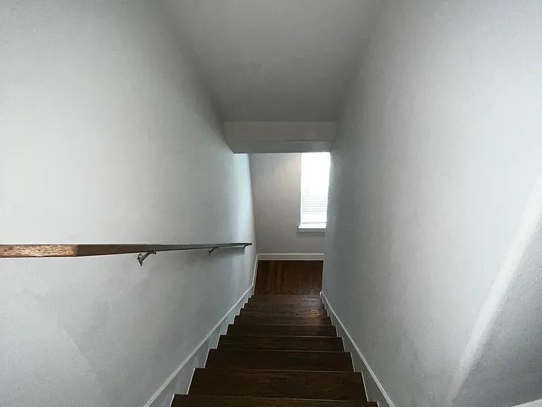 1319 Rancho Mirage Dr — Photo 29