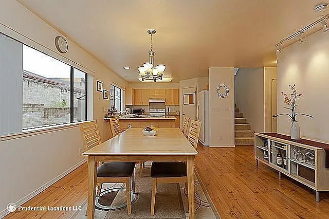 95-225 Halepule Pl — Photo 9