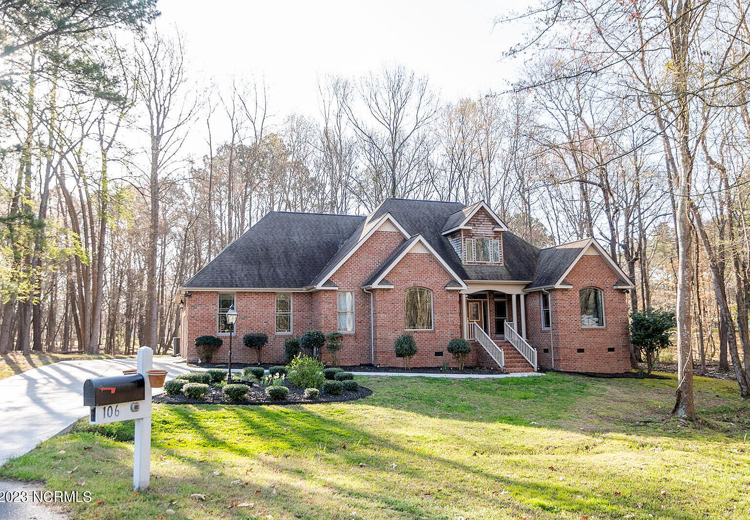 106 Tar Circle, Hertford, NC 27944 MLS 100372184 Zillow