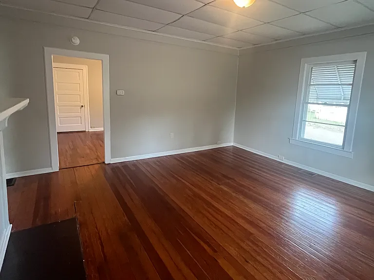 407 Woodruff St — Photo 3