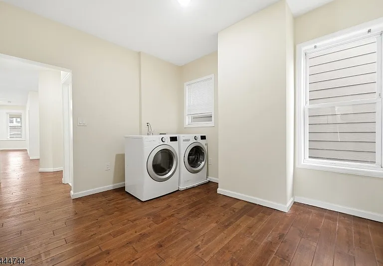 244 Clinton Ave — Photo 9