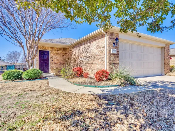 7523 Kite Ln, Frisco, TX 75036