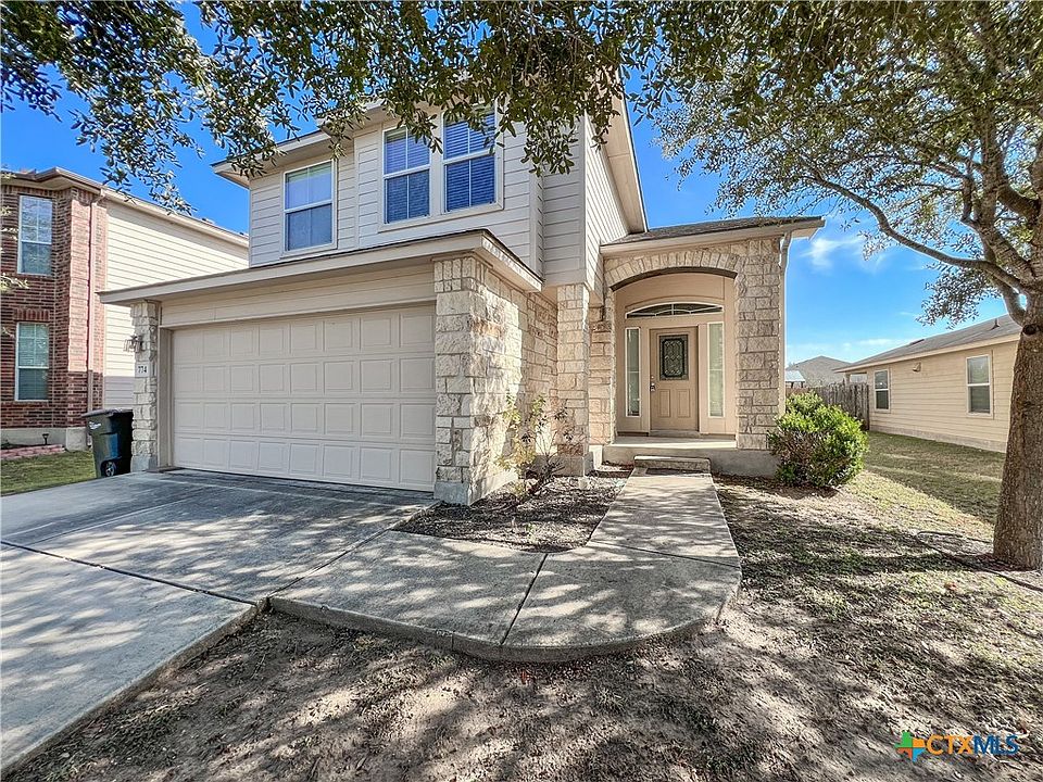 1st image of 774 Andora Dr