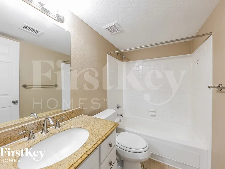 7418 W Cameron Dr — Photo 13