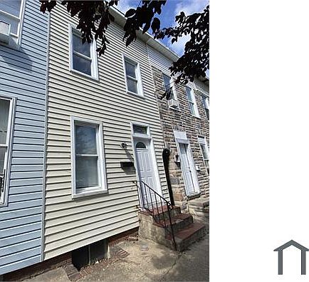 1st image of 3528 6th St