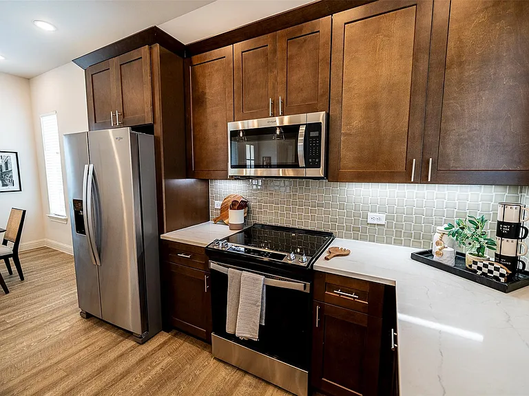 15026 Sparrows Nest Ln — Photo 8
