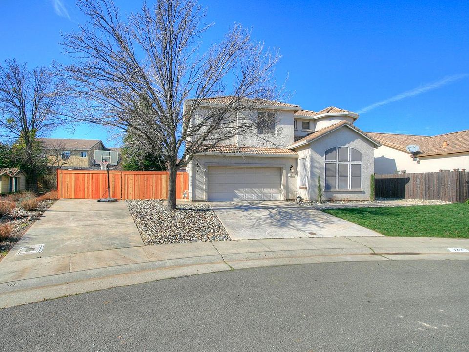 1st image of 122 Mariner Pl