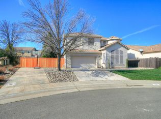 122 Mariner Pl, Lincoln, CA 95648